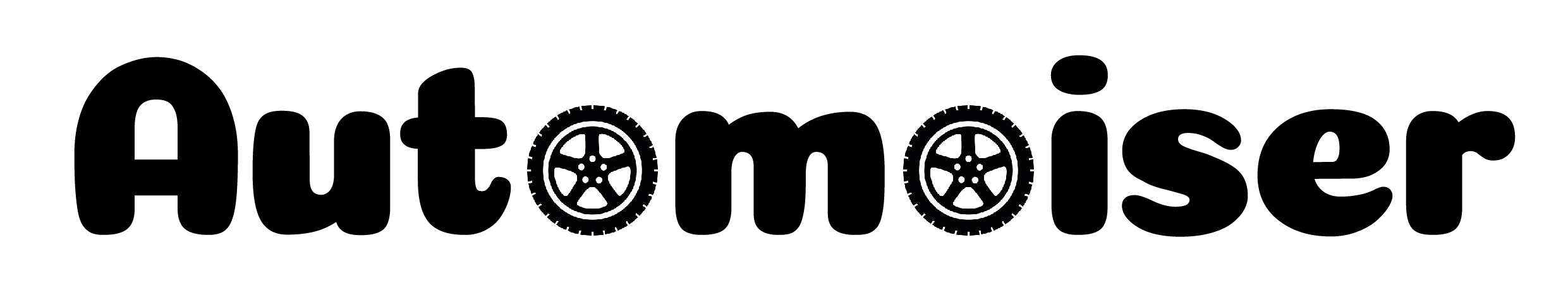 Automoizer