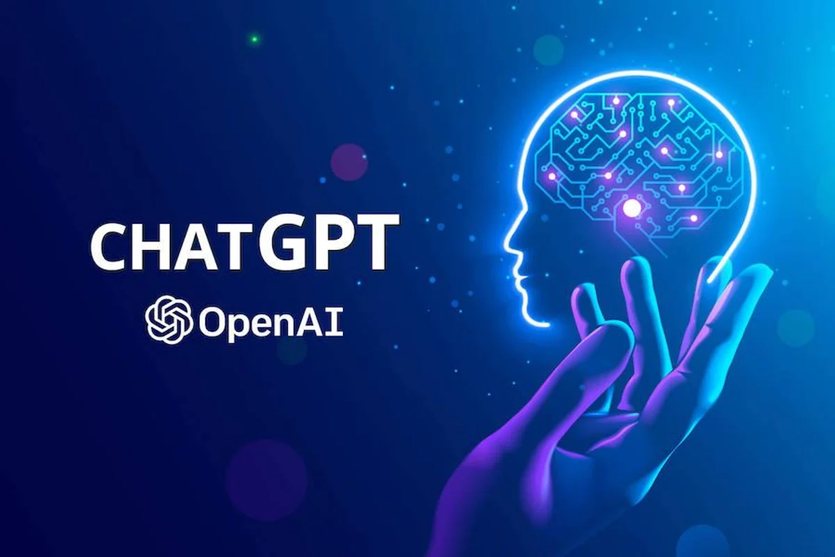 Exploring the Wonders of ChatGPT