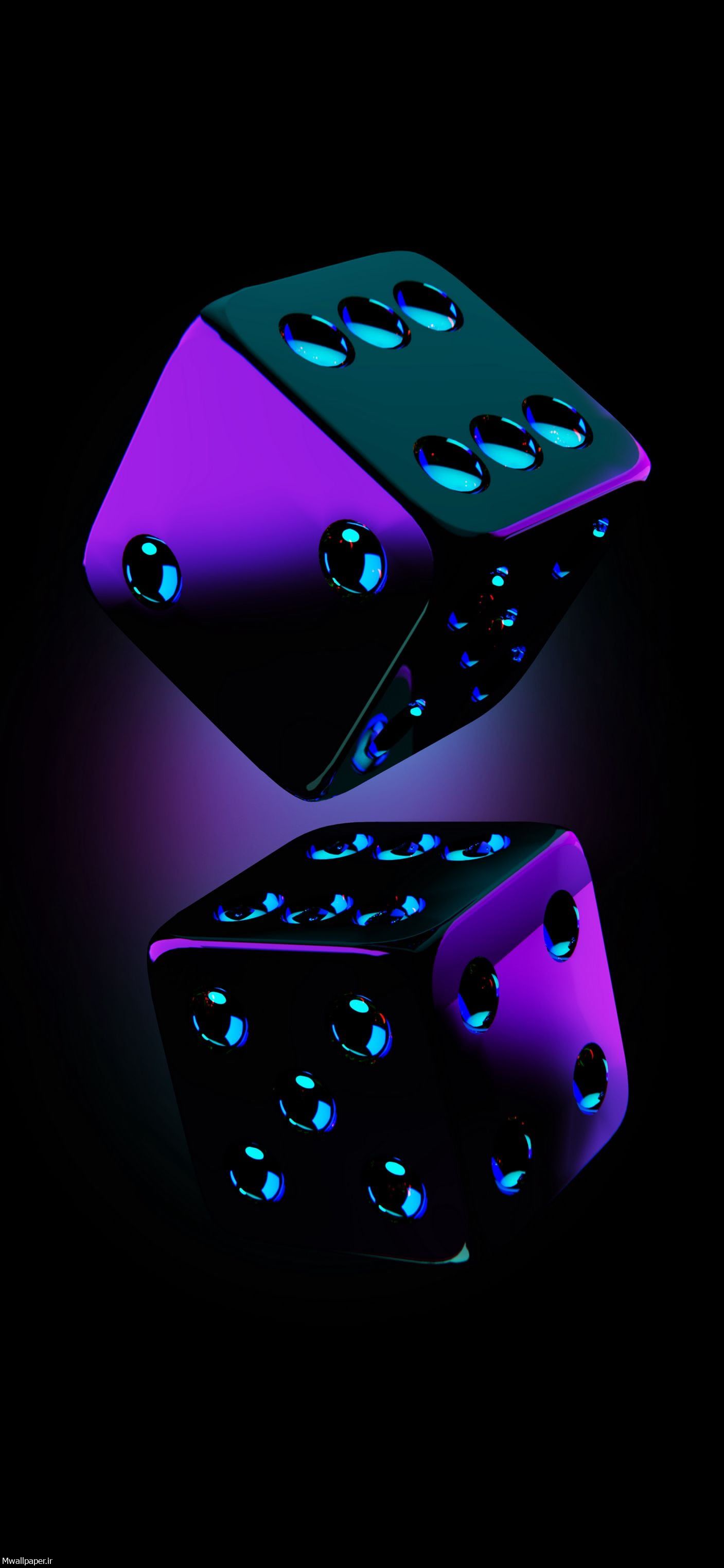 Image Alt Text