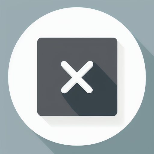 Image Alt Text