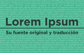 Image Alt Text
